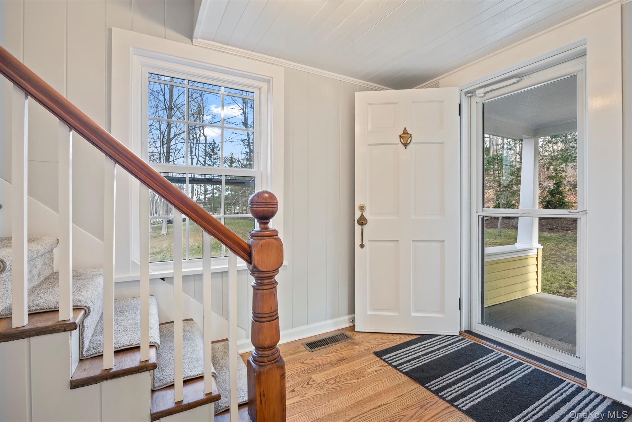 North Salem, New York 10560, United States, 3 Bedrooms Bedrooms, ,2 BathroomsBathrooms,Residential,Active,248949