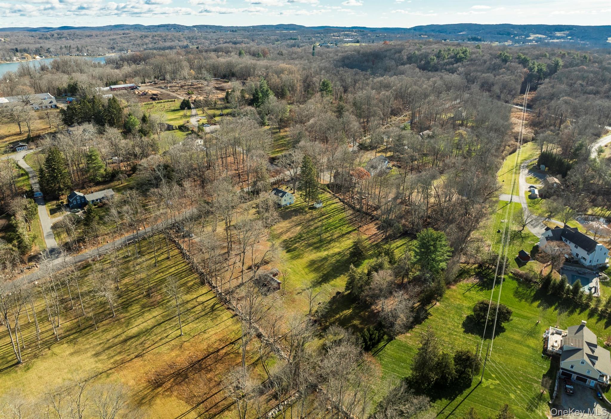 North Salem, New York 10560, United States, 3 Bedrooms Bedrooms, ,2 BathroomsBathrooms,Residential,Active,248949