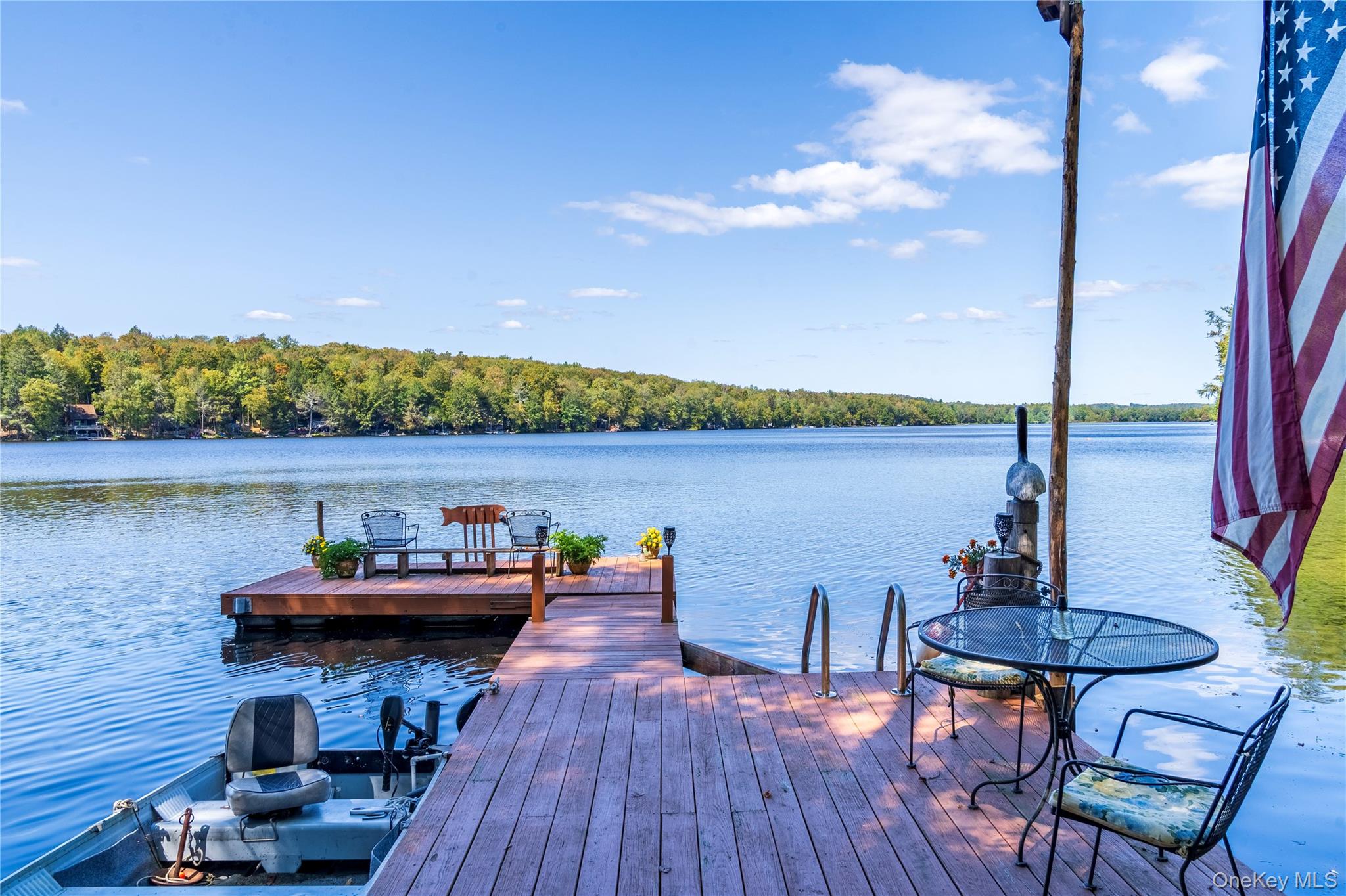 150 Wildwood Drive 51