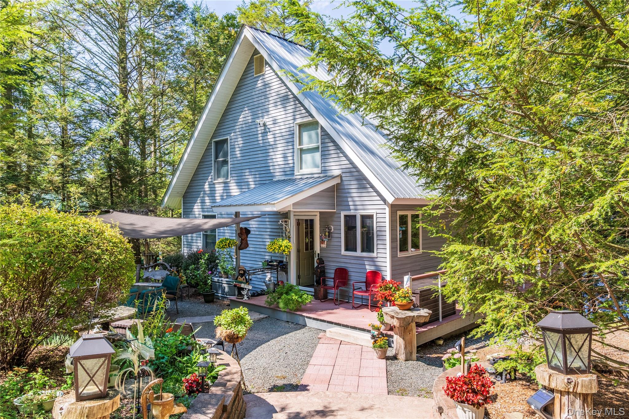 150 Wildwood Drive 51