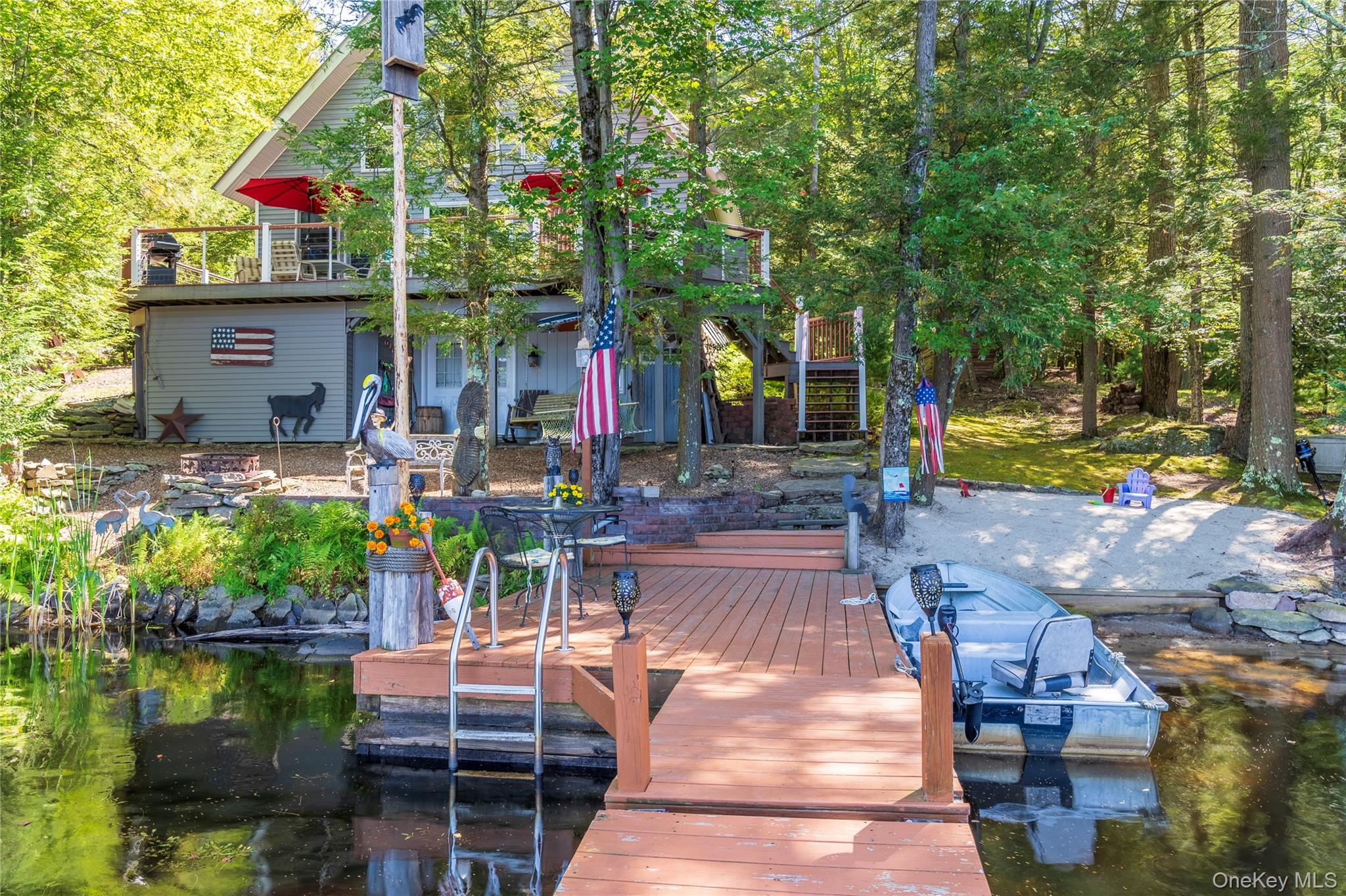 150 Wildwood Drive 51