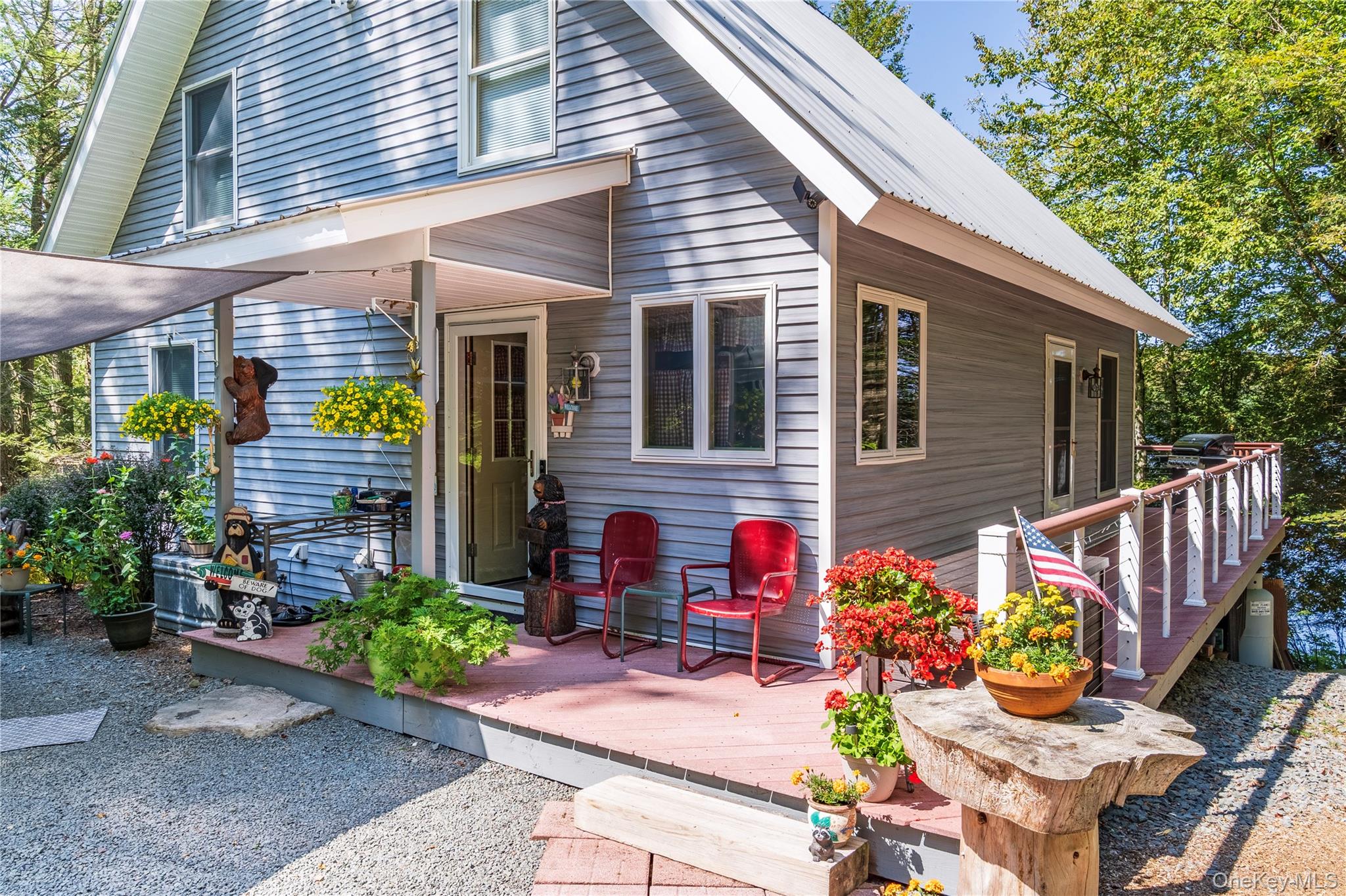 150 Wildwood Drive 51