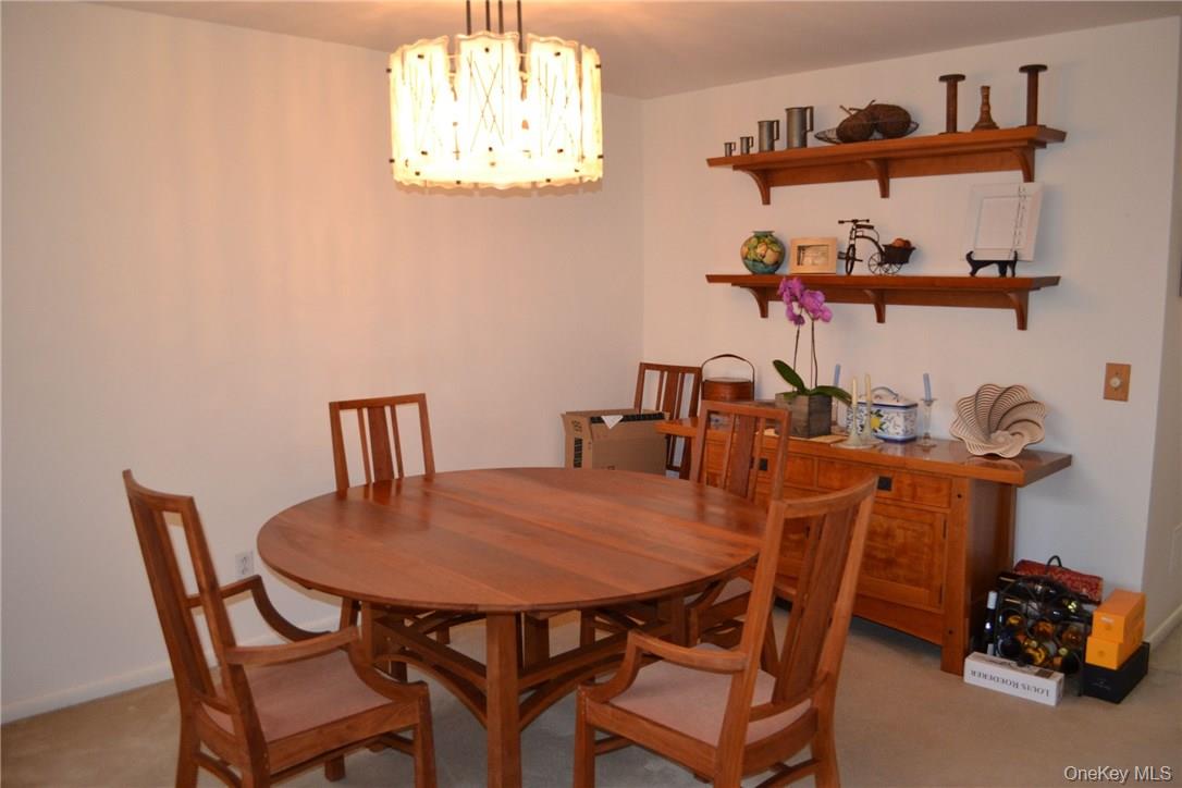 150 North Bedford Road 2F