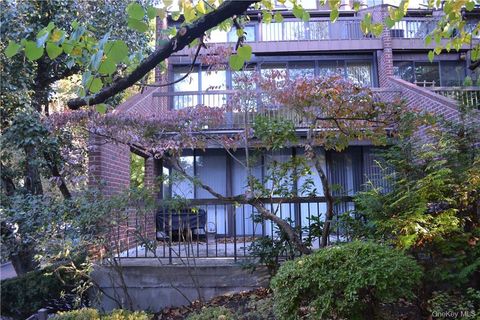 150 North Bedford Road 2F Chappaqua NY 10514