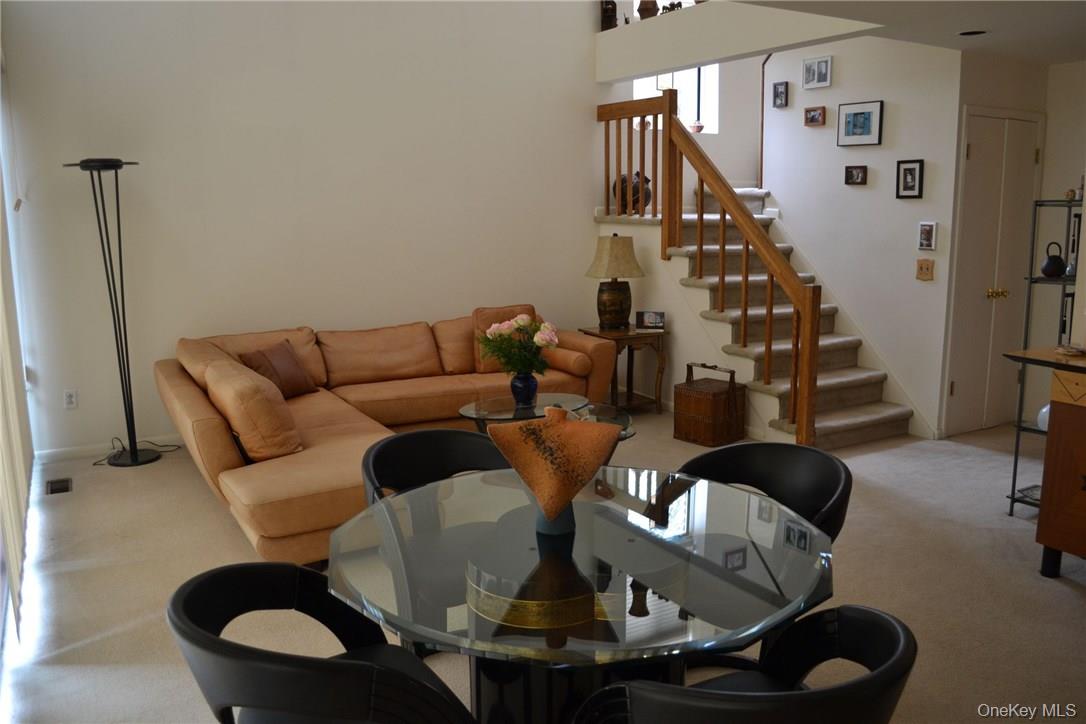 150 North Bedford Road 2F