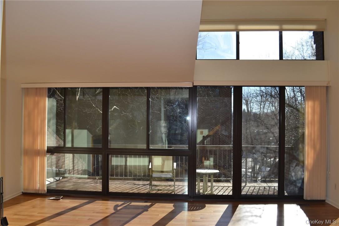 150 North Bedford Road 2F