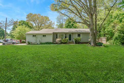 Homes For Sale - 103 Gates Avenue<br/> Central Islip, NY 11722