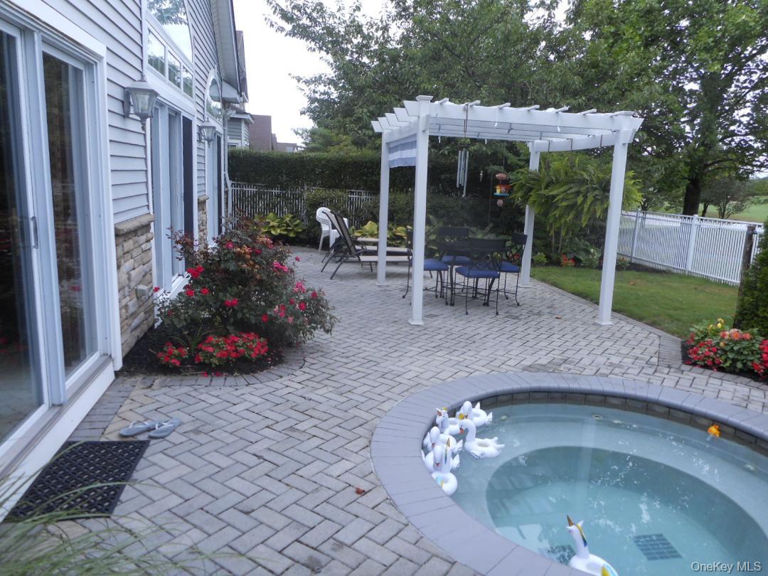 173 Hamlet Drive