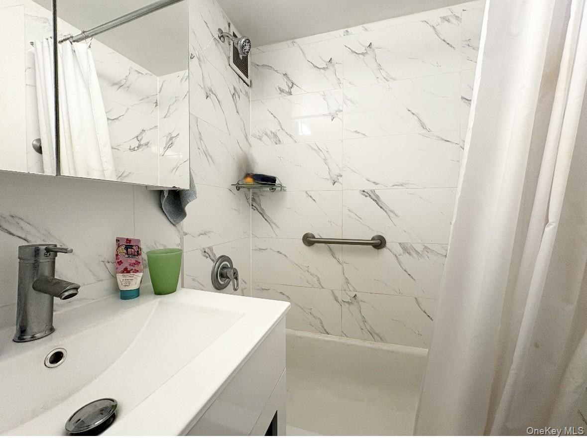 61-15 97th Street 15P