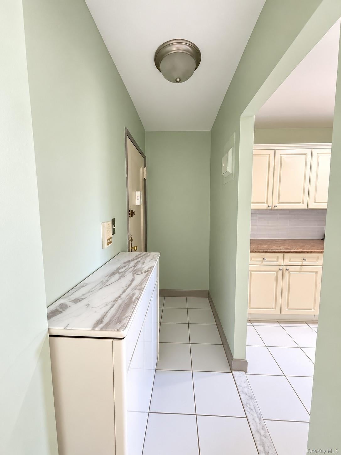 150-30 71th Ave 2J