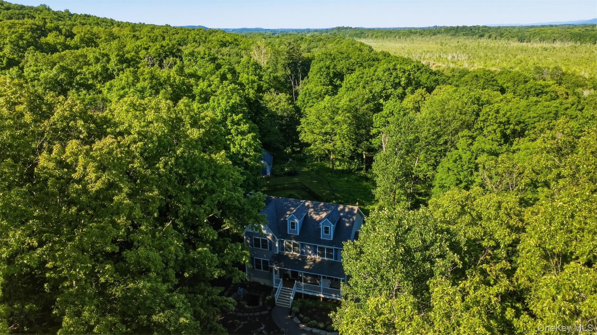 27 Hawleys Corners Road