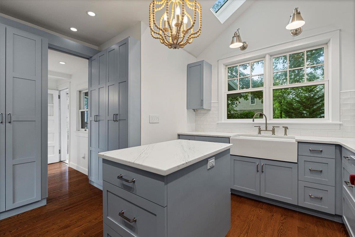 60 Hillcrest Avenue, New Rochelle, New York image 16
