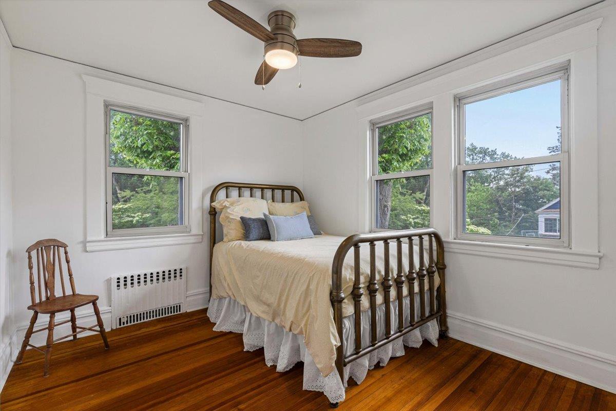60 Hillcrest Avenue, New Rochelle, New York image 22