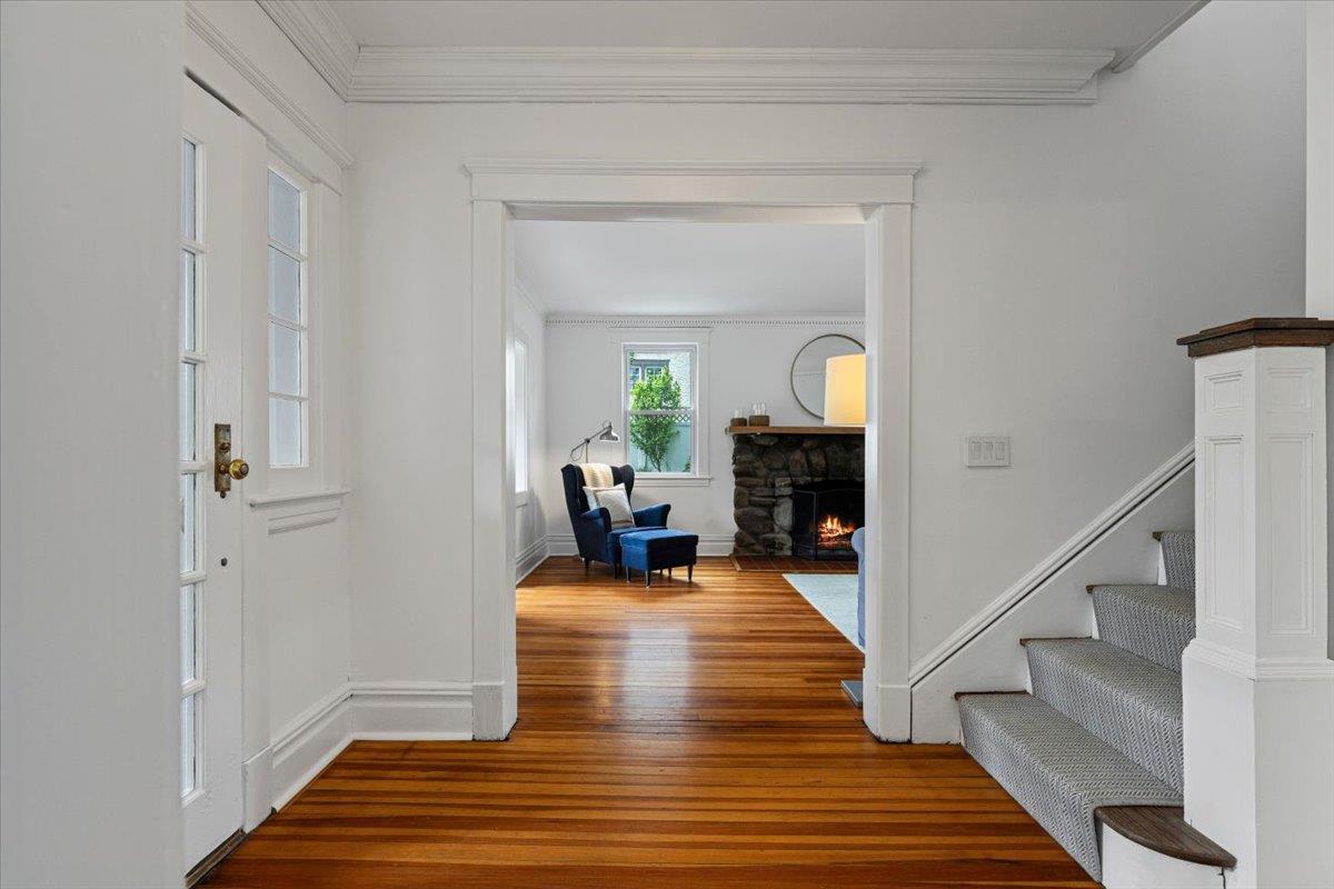 60 Hillcrest Avenue, New Rochelle, New York image 5