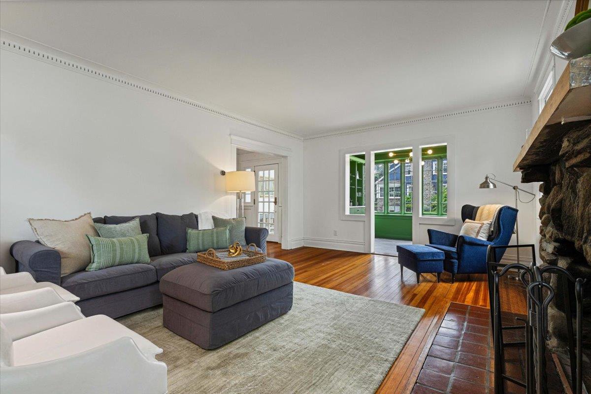 60 Hillcrest Avenue, New Rochelle, New York image 7