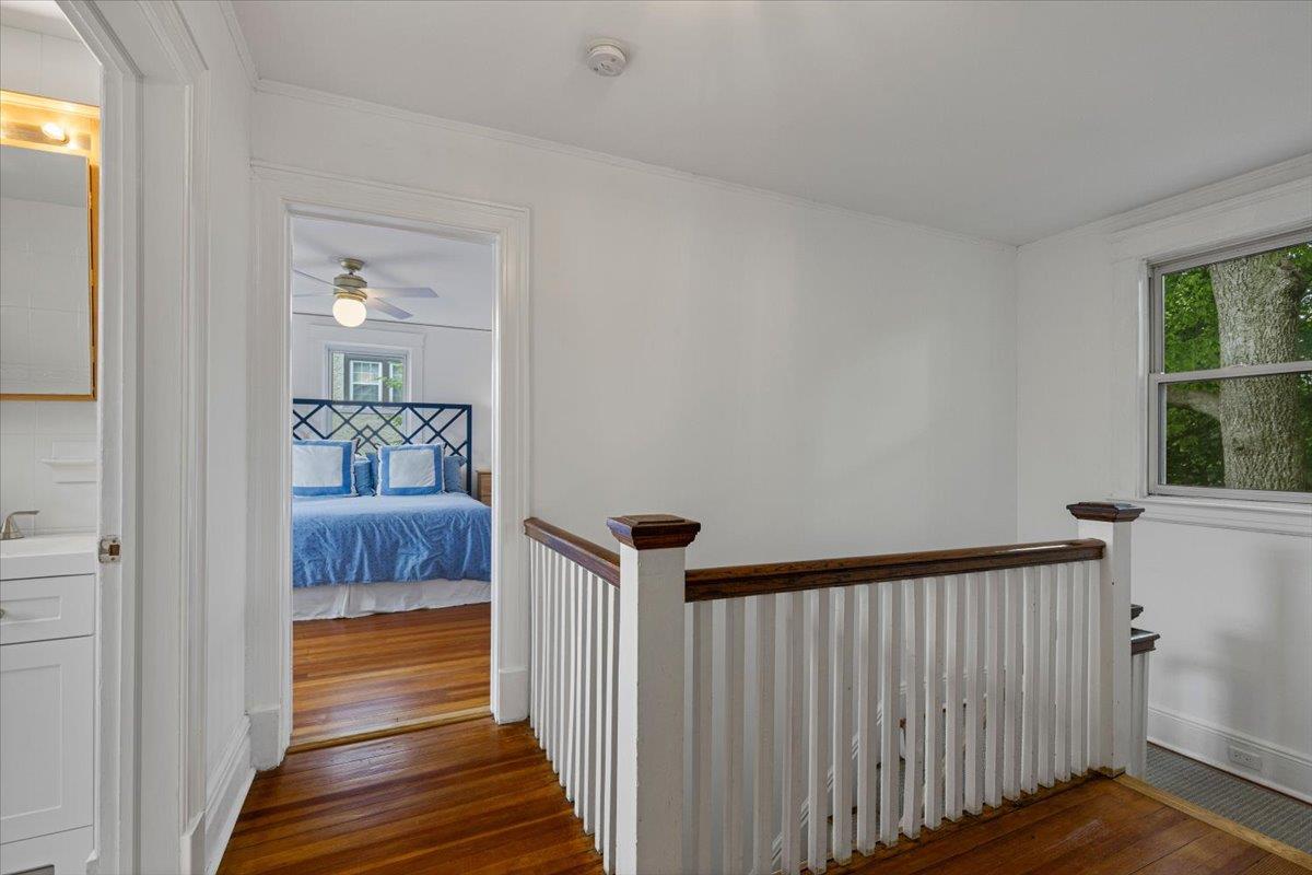 60 Hillcrest Avenue, New Rochelle, New York image 19