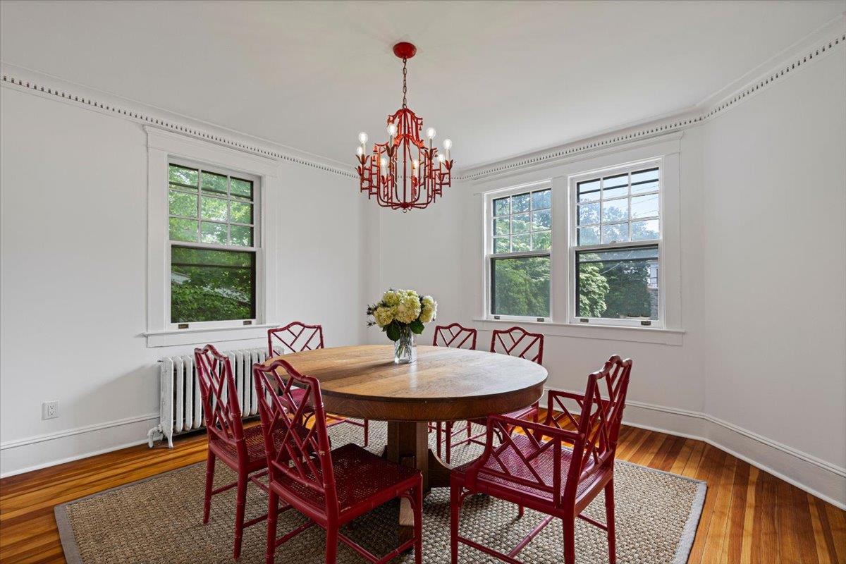 60 Hillcrest Avenue, New Rochelle, New York image 12