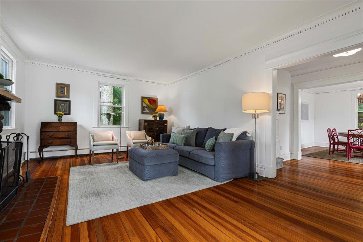 60 Hillcrest Avenue, New Rochelle, New York image 9