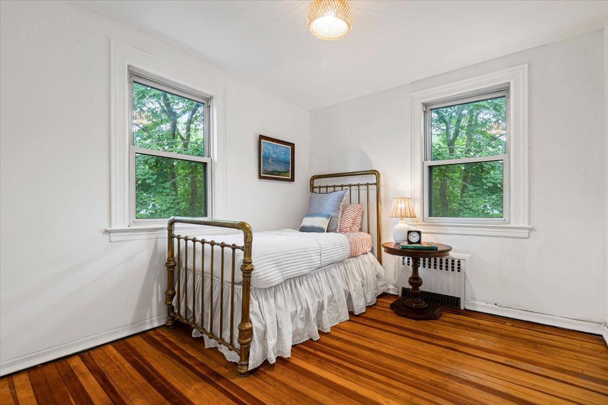 60 Hillcrest Avenue, New Rochelle, New York image 23