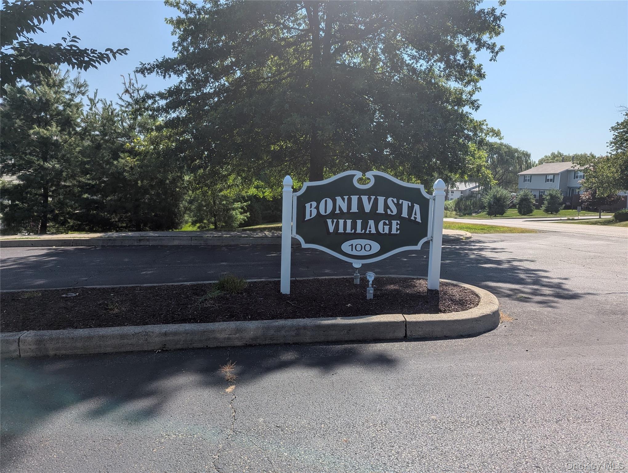 100 Boniface Drive 13D