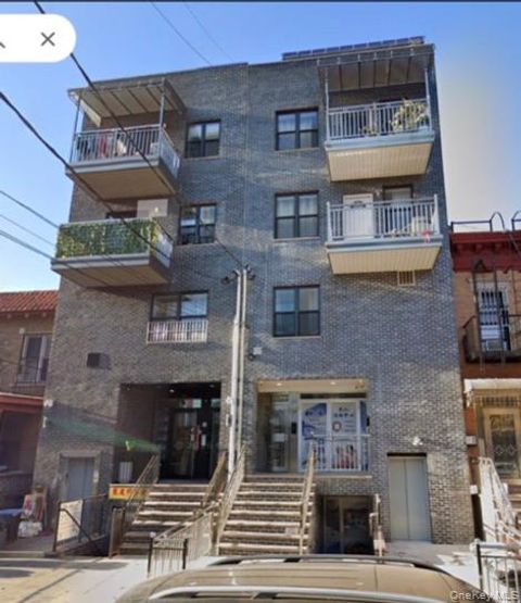 850 57TH Street CF1 Brooklyn NY 11220