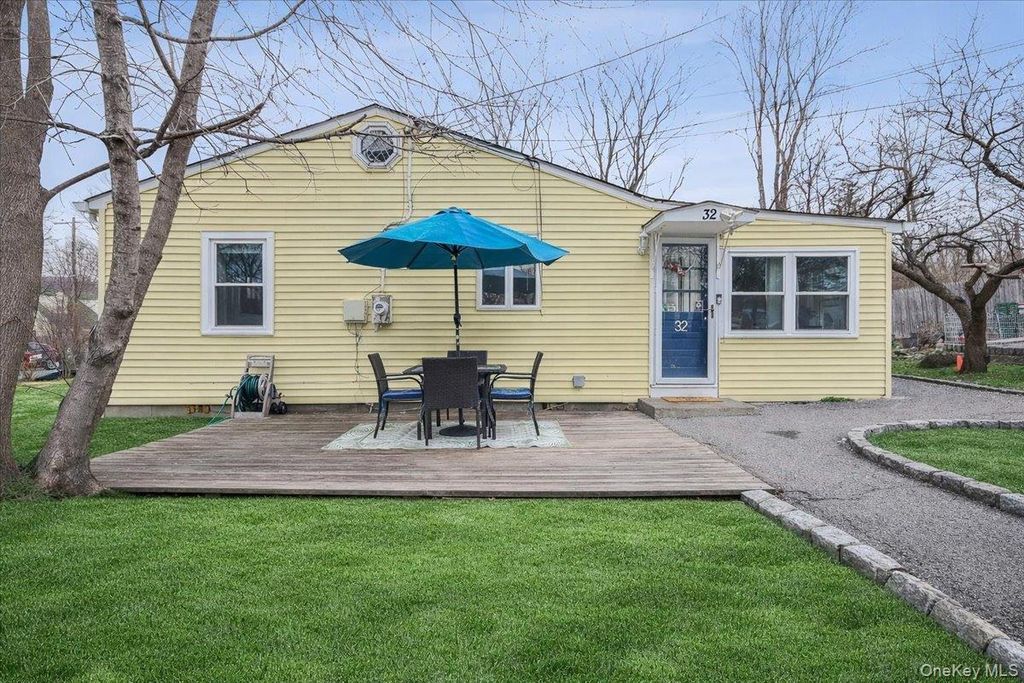 Photo of 32 Stanwich Road, Carmel, NY 10512 (MLS # 976202)