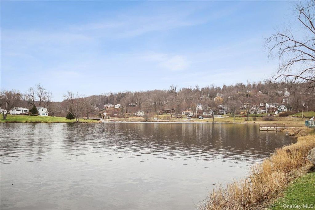 Photo of 32 Stanwich Road, Carmel, NY 10512 (MLS # 976202)