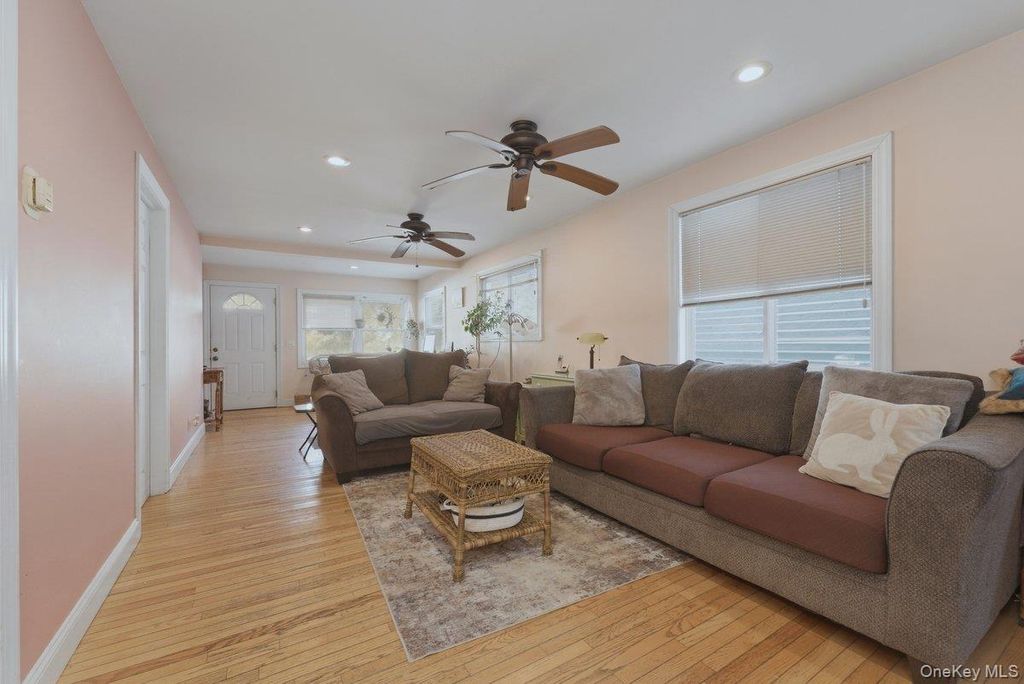 Photo of 99 Virginia Avenue, Long Beach, NY 11561 (MLS # 963364)