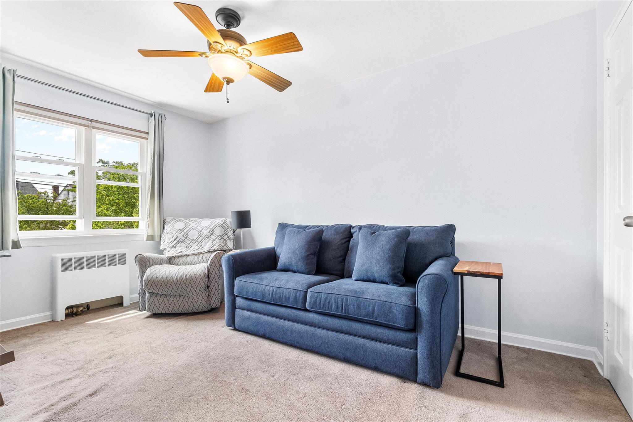 3015 La Salle Avenue, Bronx, New York image 27