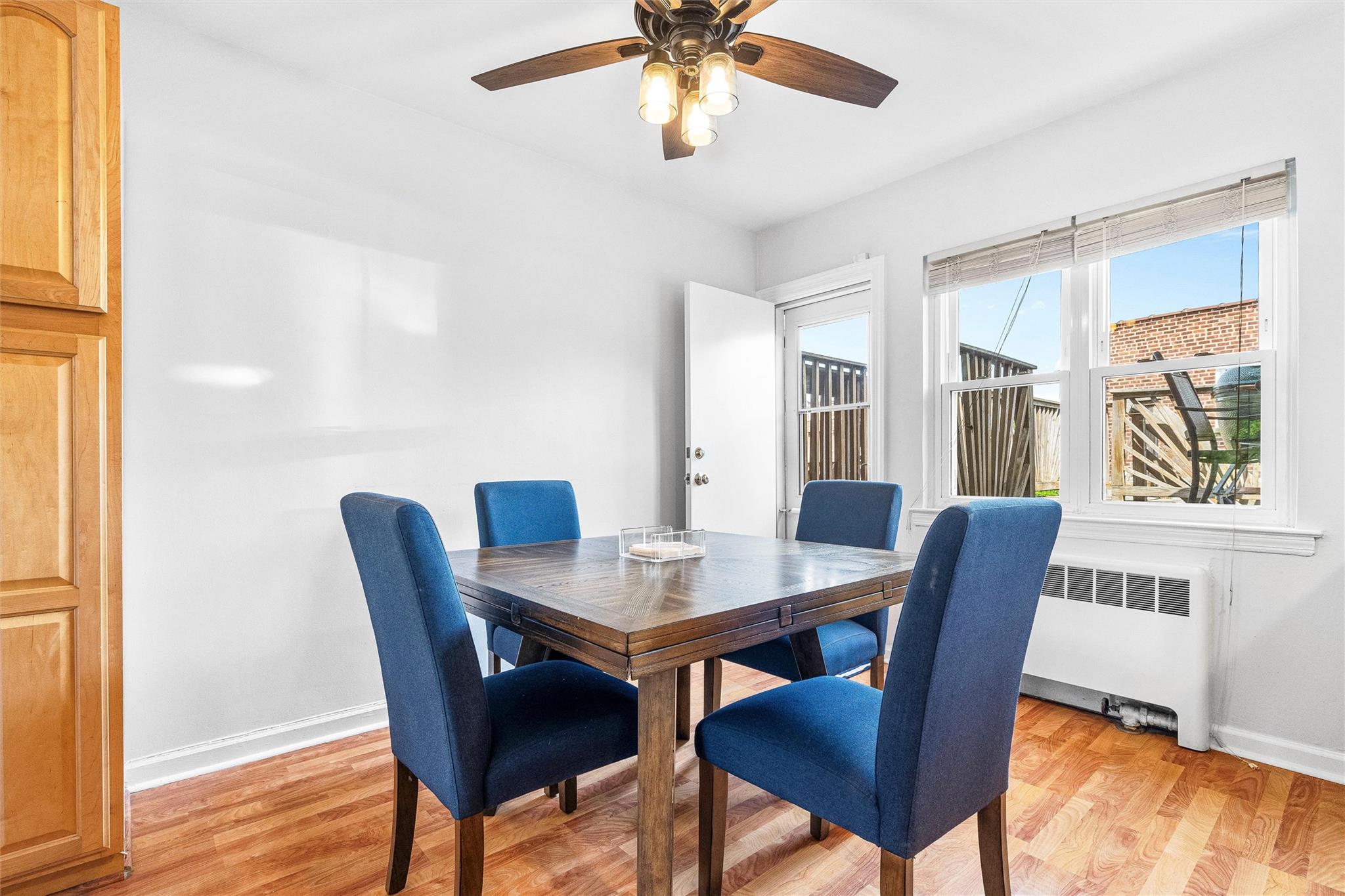 3015 La Salle Avenue, Bronx, New York image 14
