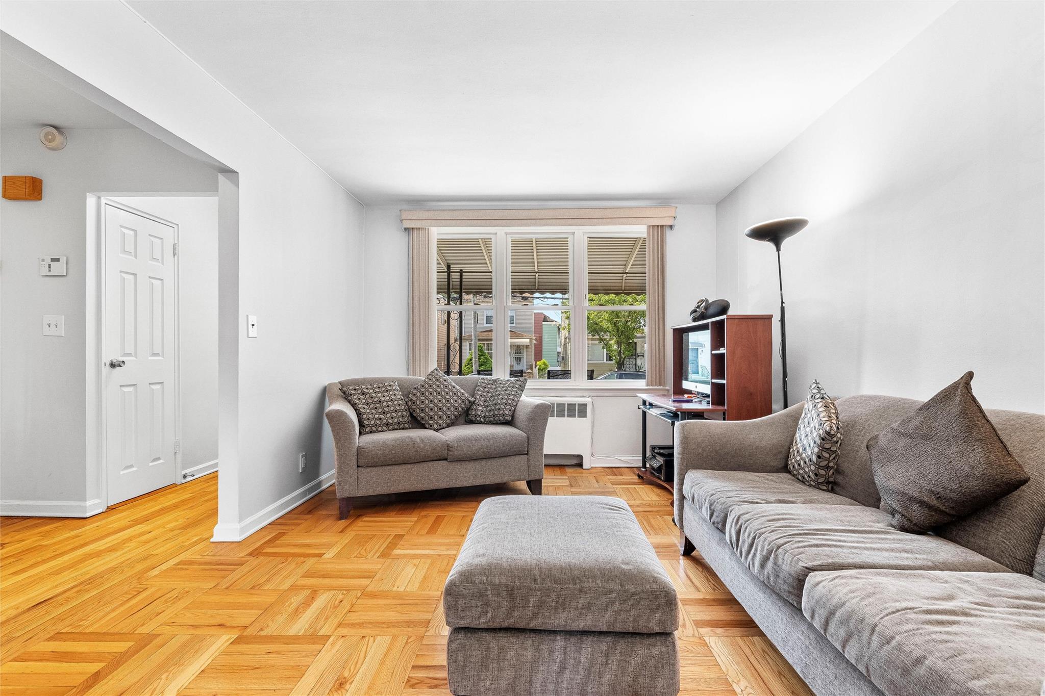 3015 La Salle Avenue, Bronx, New York image 11