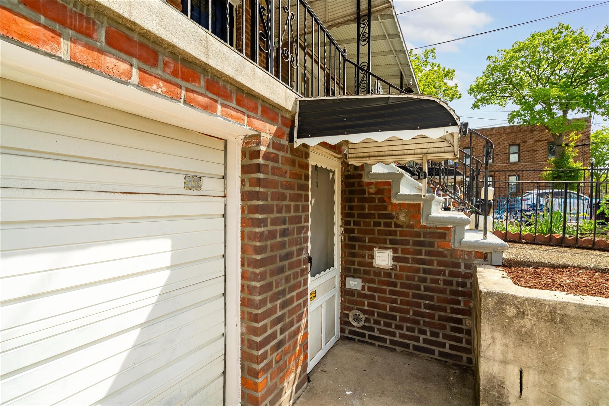 3015 La Salle Avenue, Bronx, New York image 4