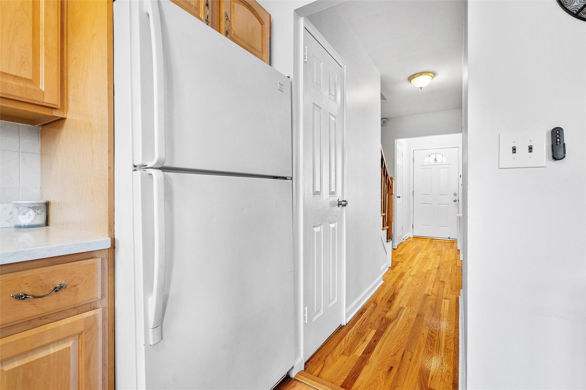 3015 La Salle Avenue, Bronx, New York image 20