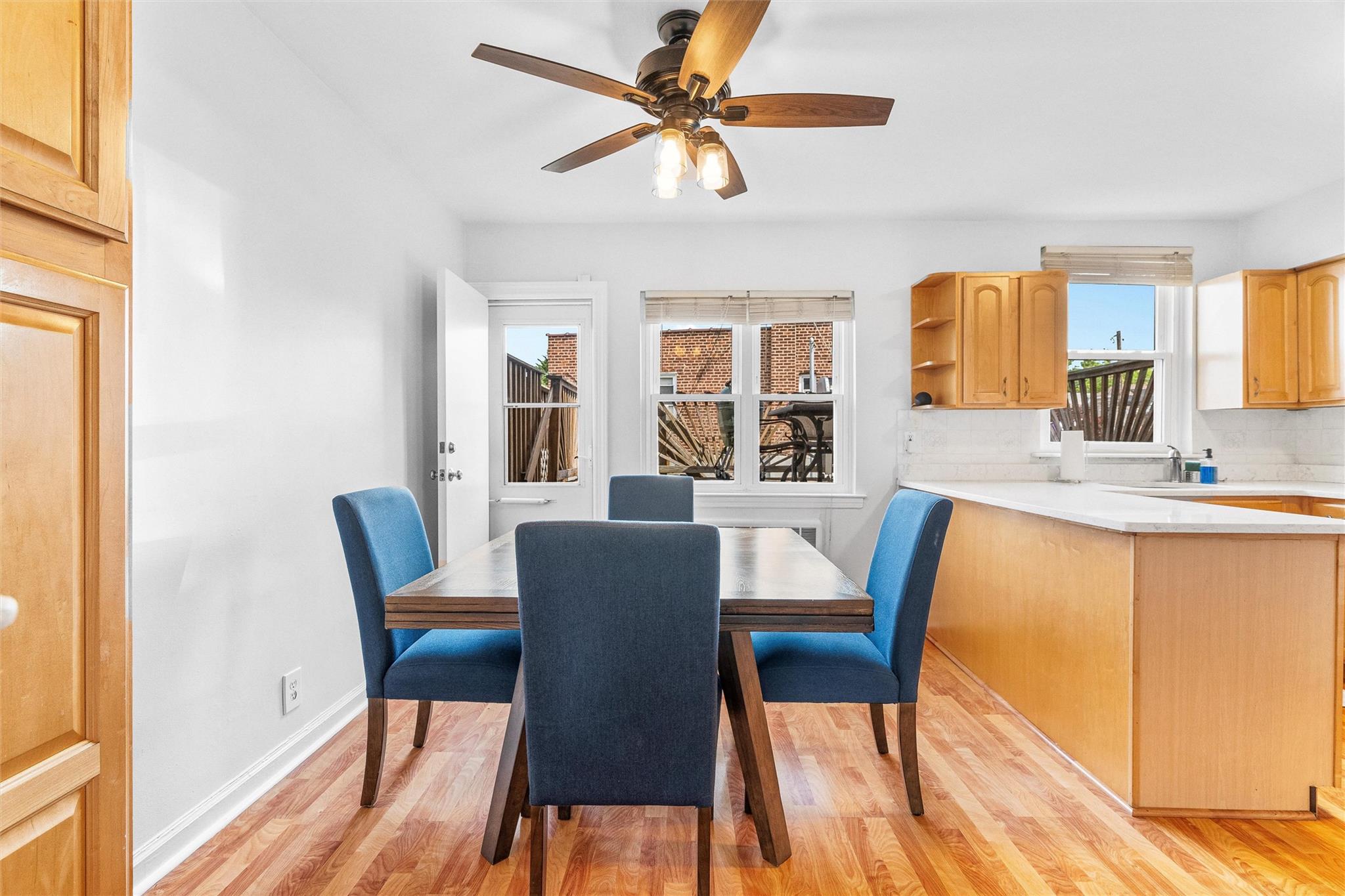 3015 La Salle Avenue, Bronx, New York image 13