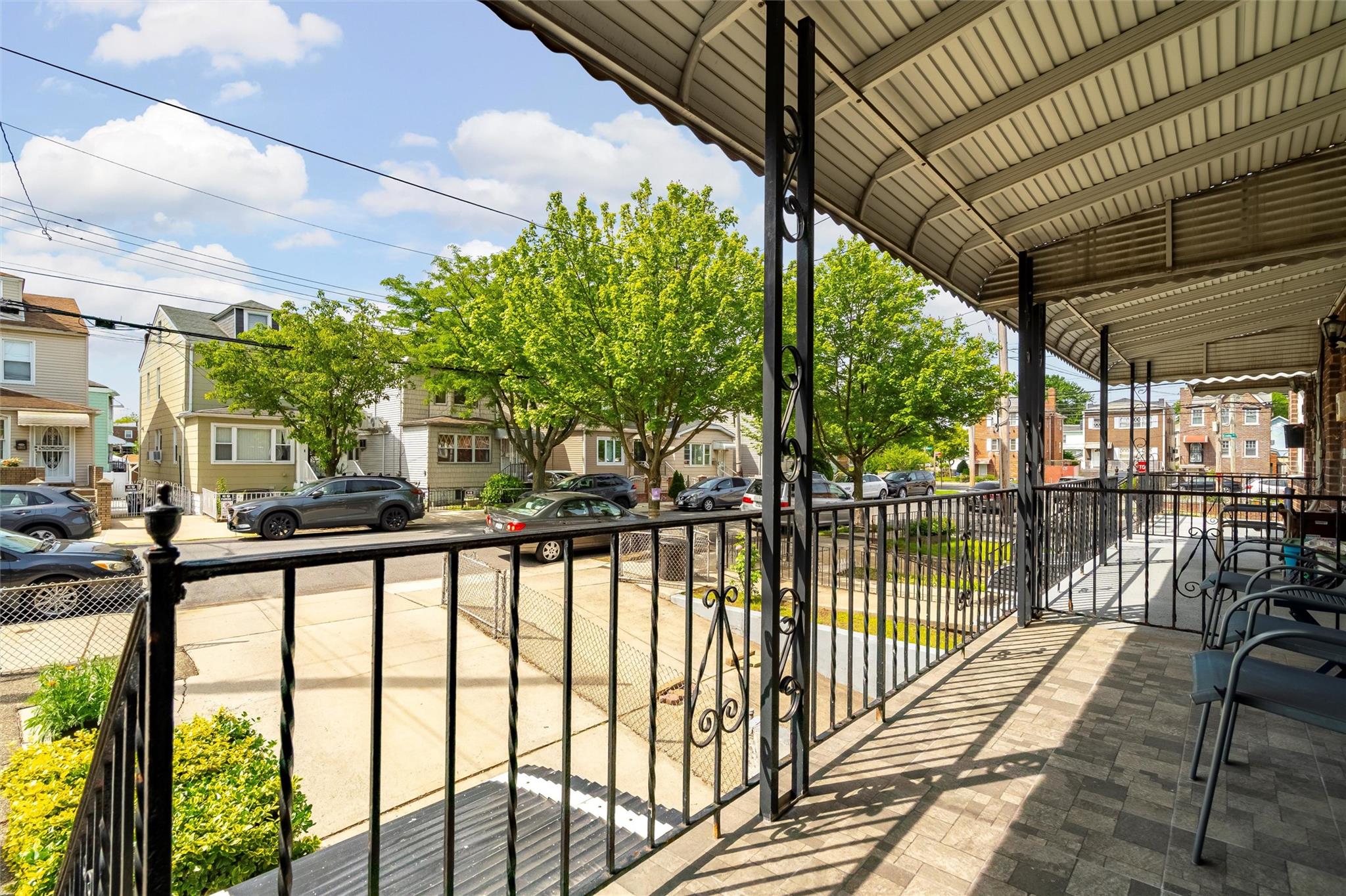 3015 La Salle Avenue, Bronx, New York image 5