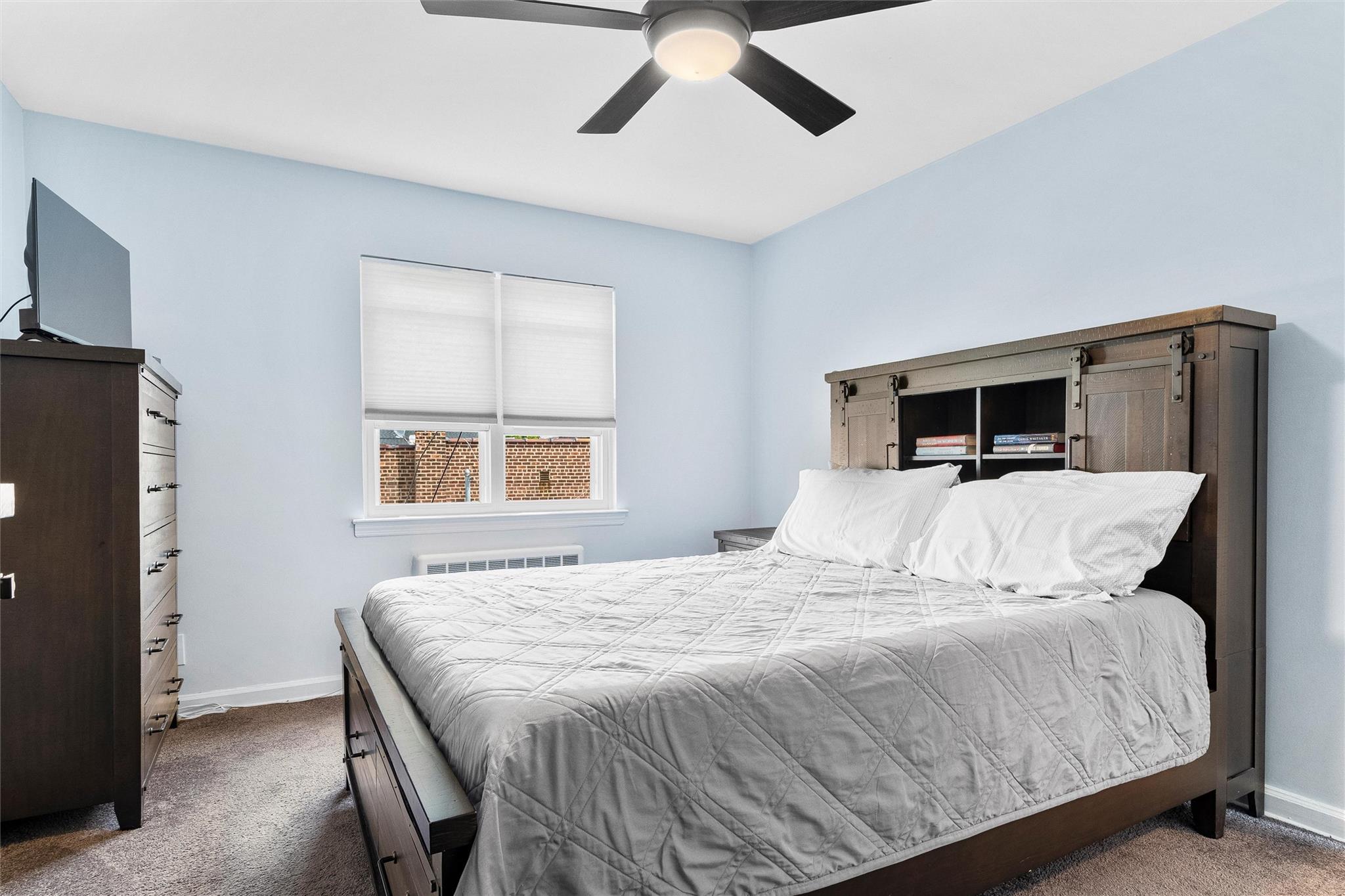 3015 La Salle Avenue, Bronx, New York image 24