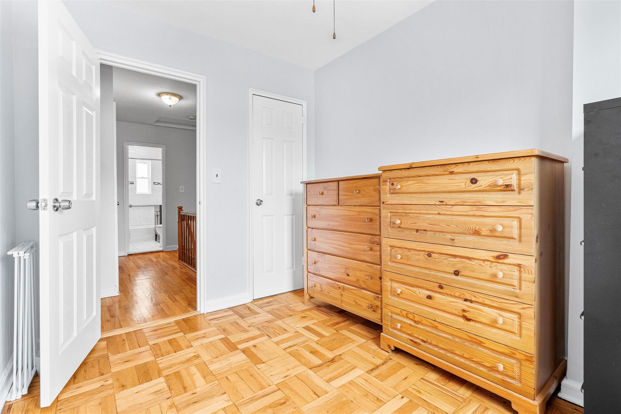3015 La Salle Avenue, Bronx, New York image 30