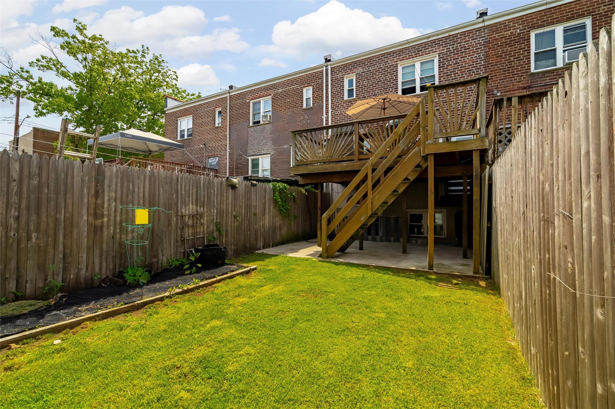 3015 La Salle Avenue, Bronx, New York image 40