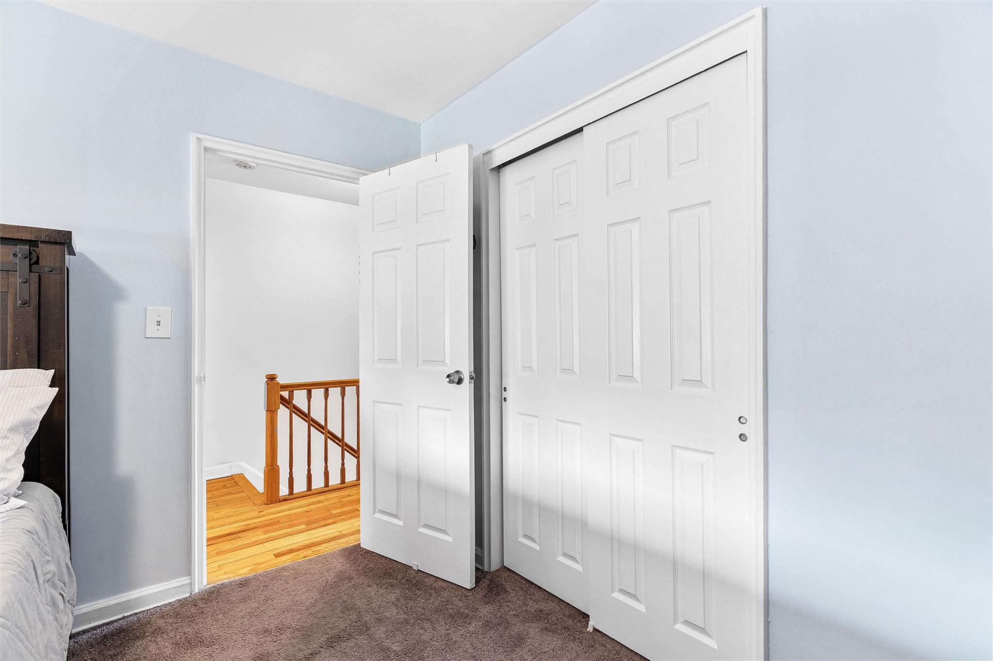 3015 La Salle Avenue, Bronx, New York image 26