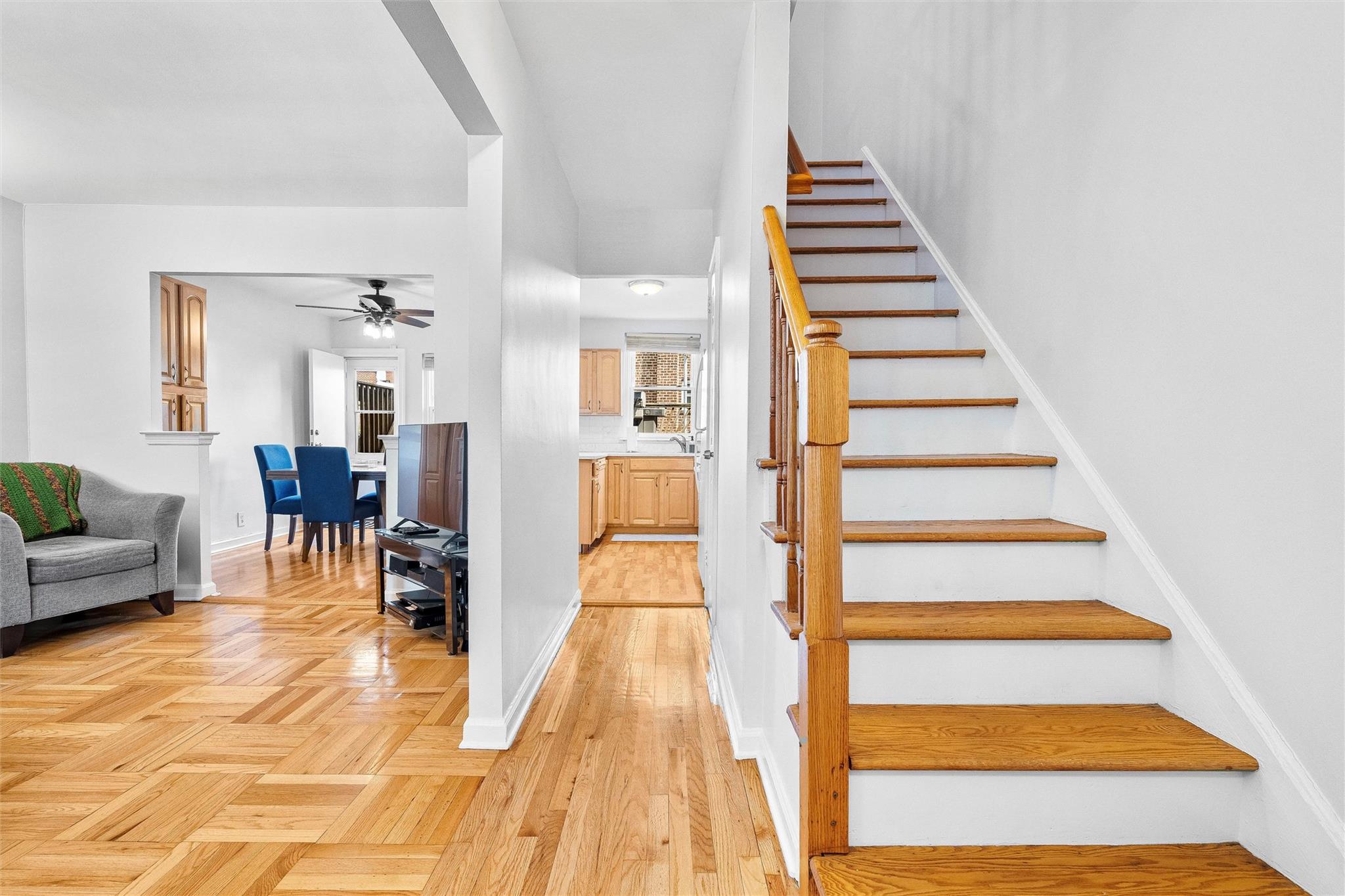 3015 La Salle Avenue, Bronx, New York image 21