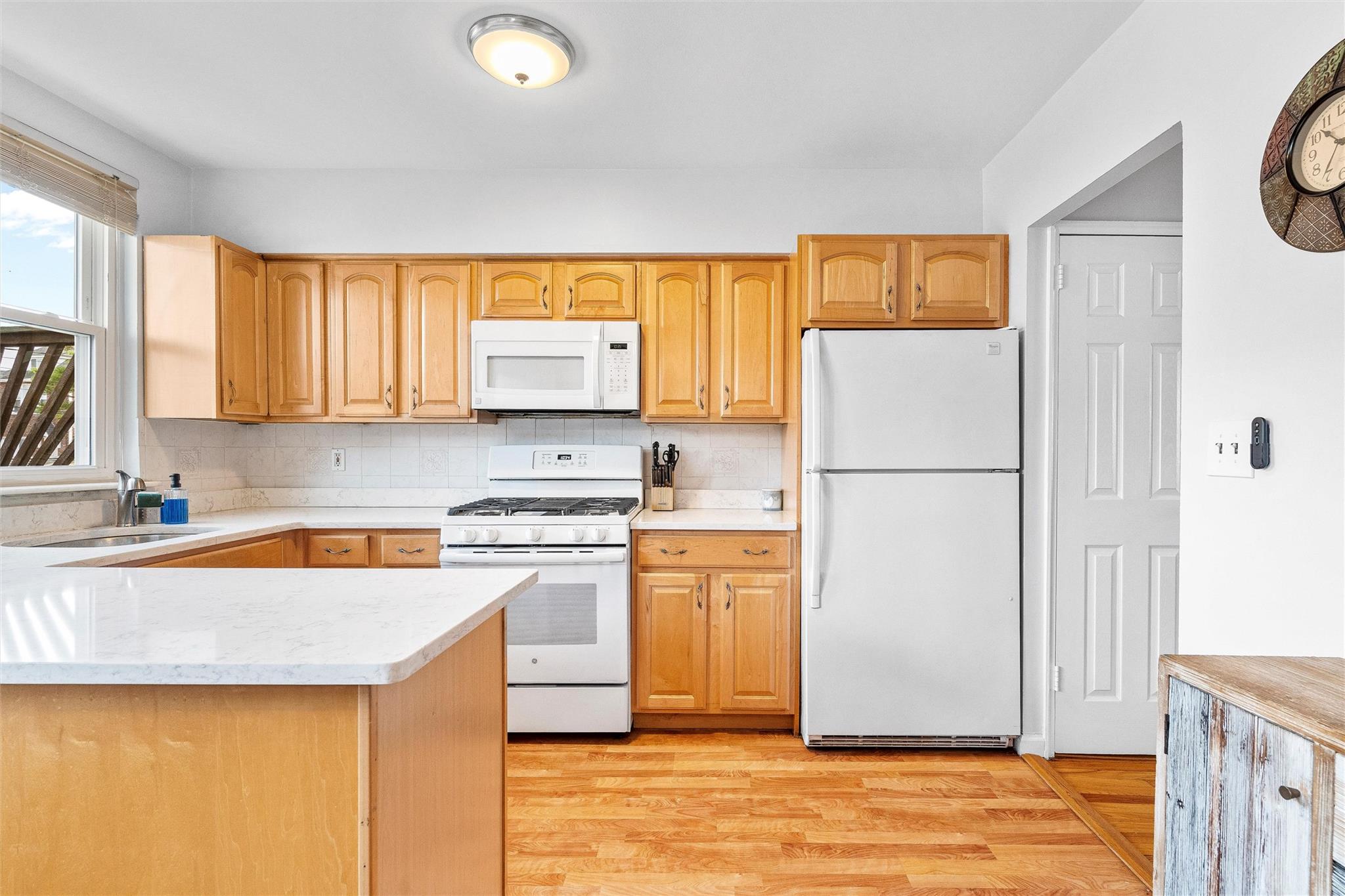 3015 La Salle Avenue, Bronx, New York image 18