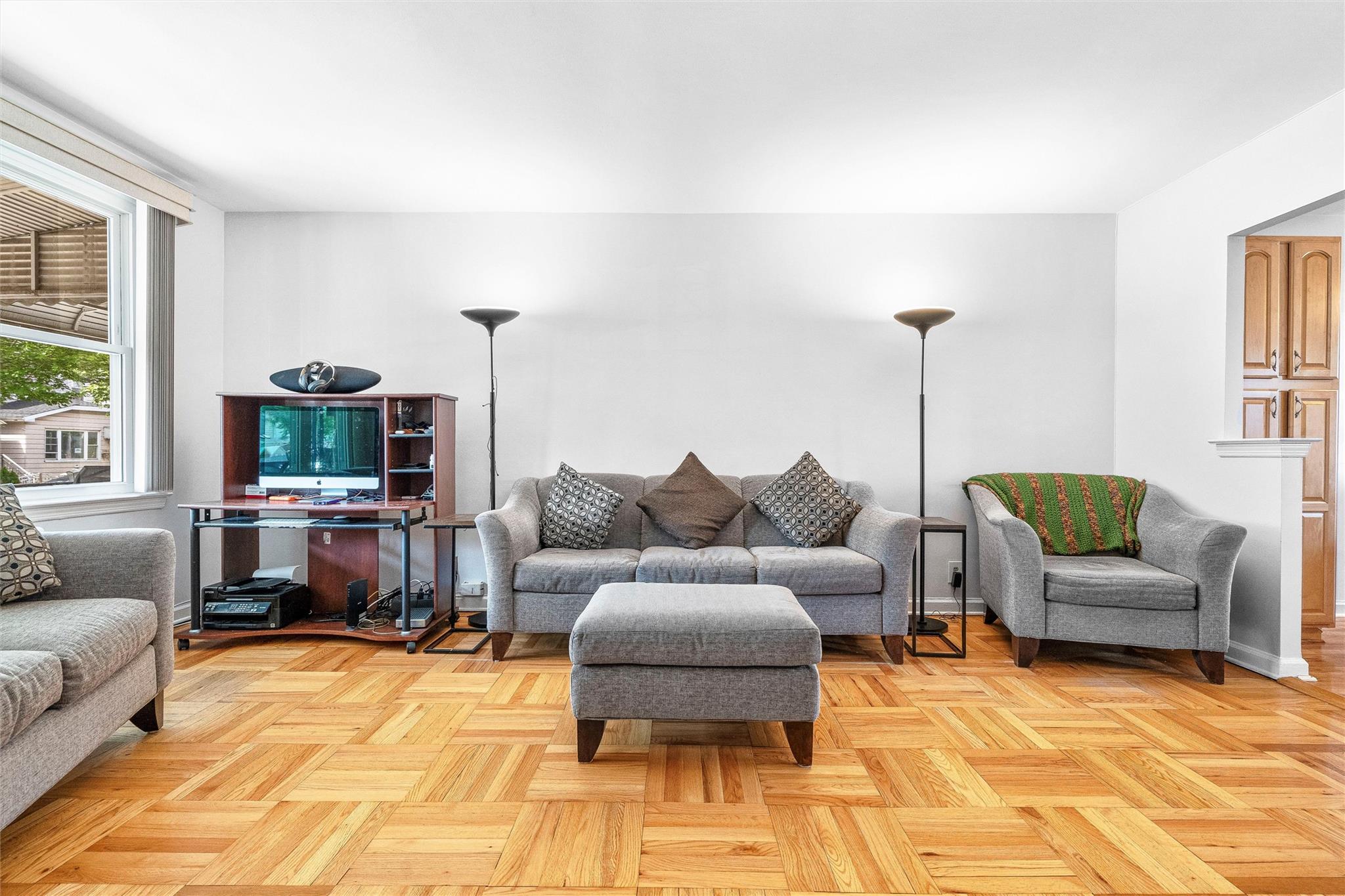 3015 La Salle Avenue, Bronx, New York image 8