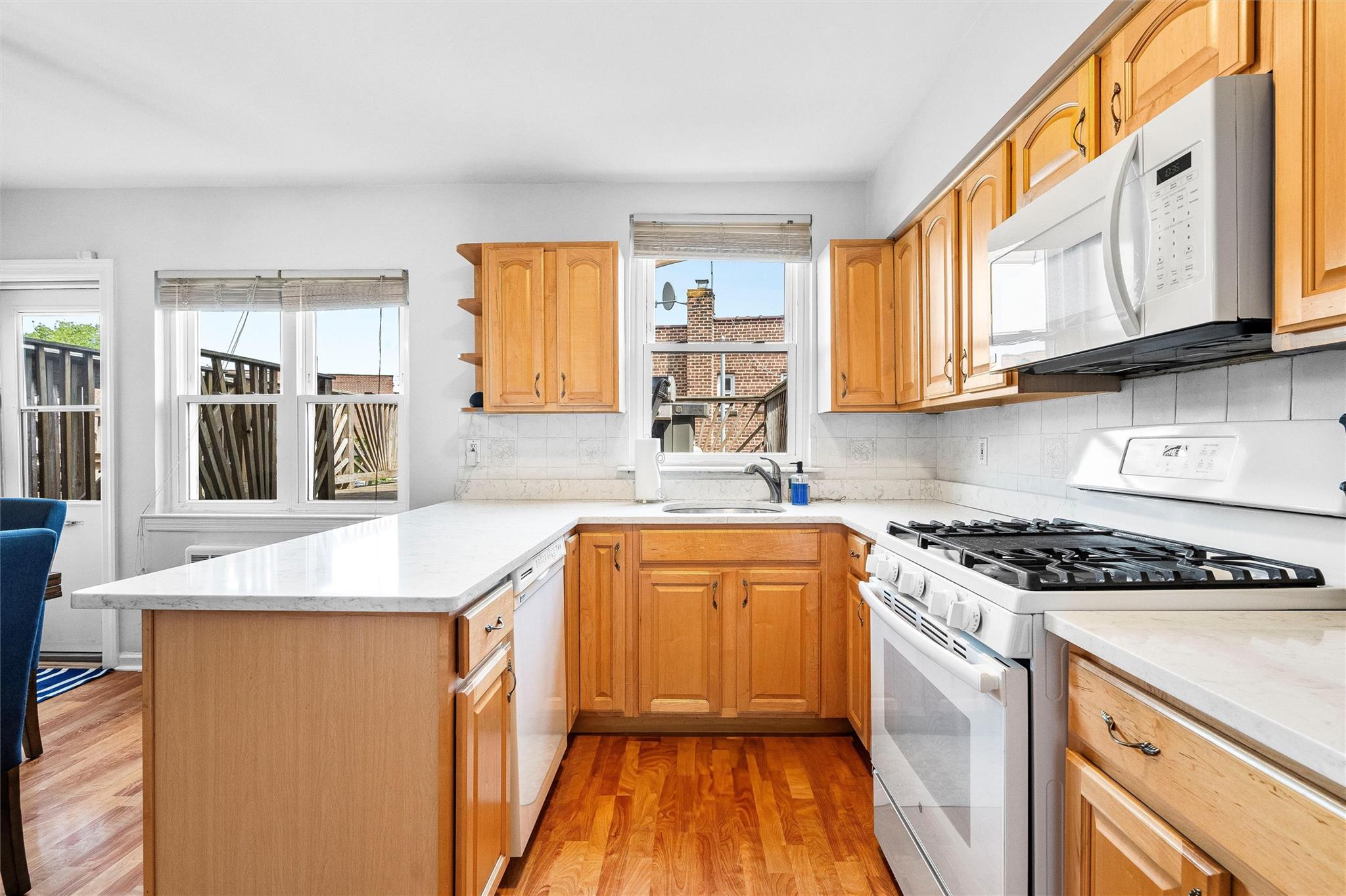 3015 La Salle Avenue, Bronx, New York image 19