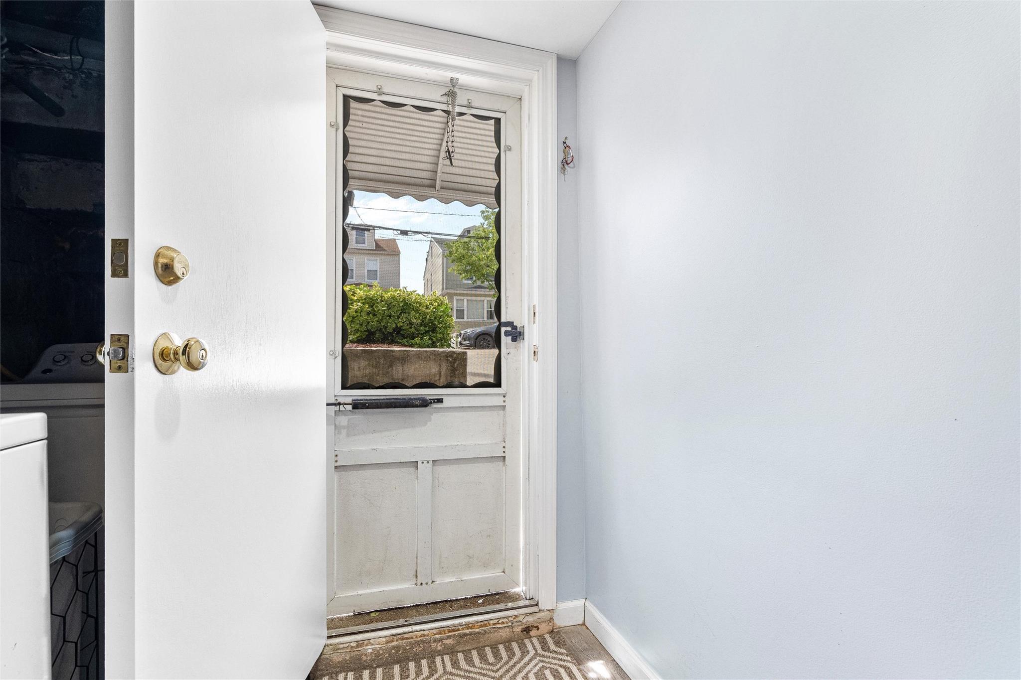 3015 La Salle Avenue, Bronx, New York image 44