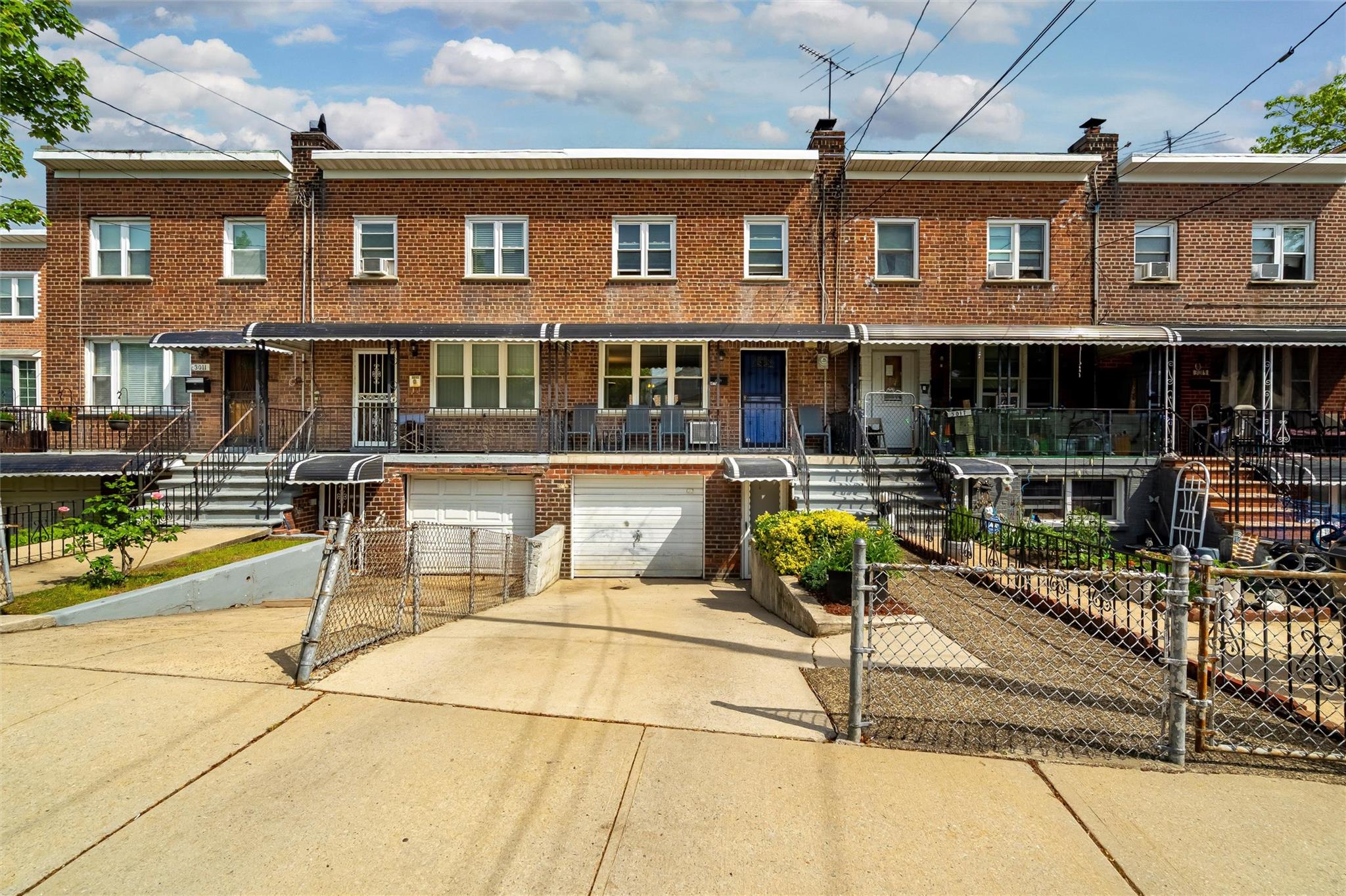3015 La Salle Avenue, Bronx, New York image 2