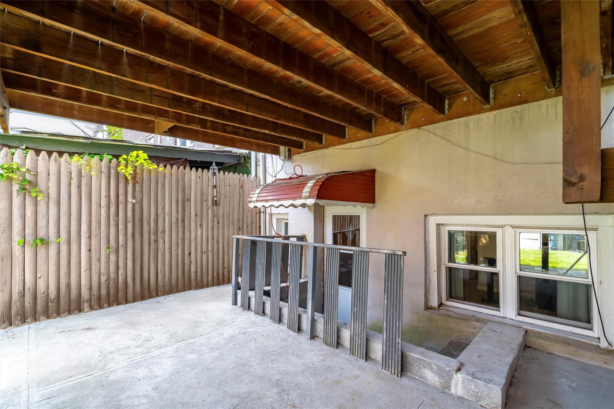 3015 La Salle Avenue, Bronx, New York image 42