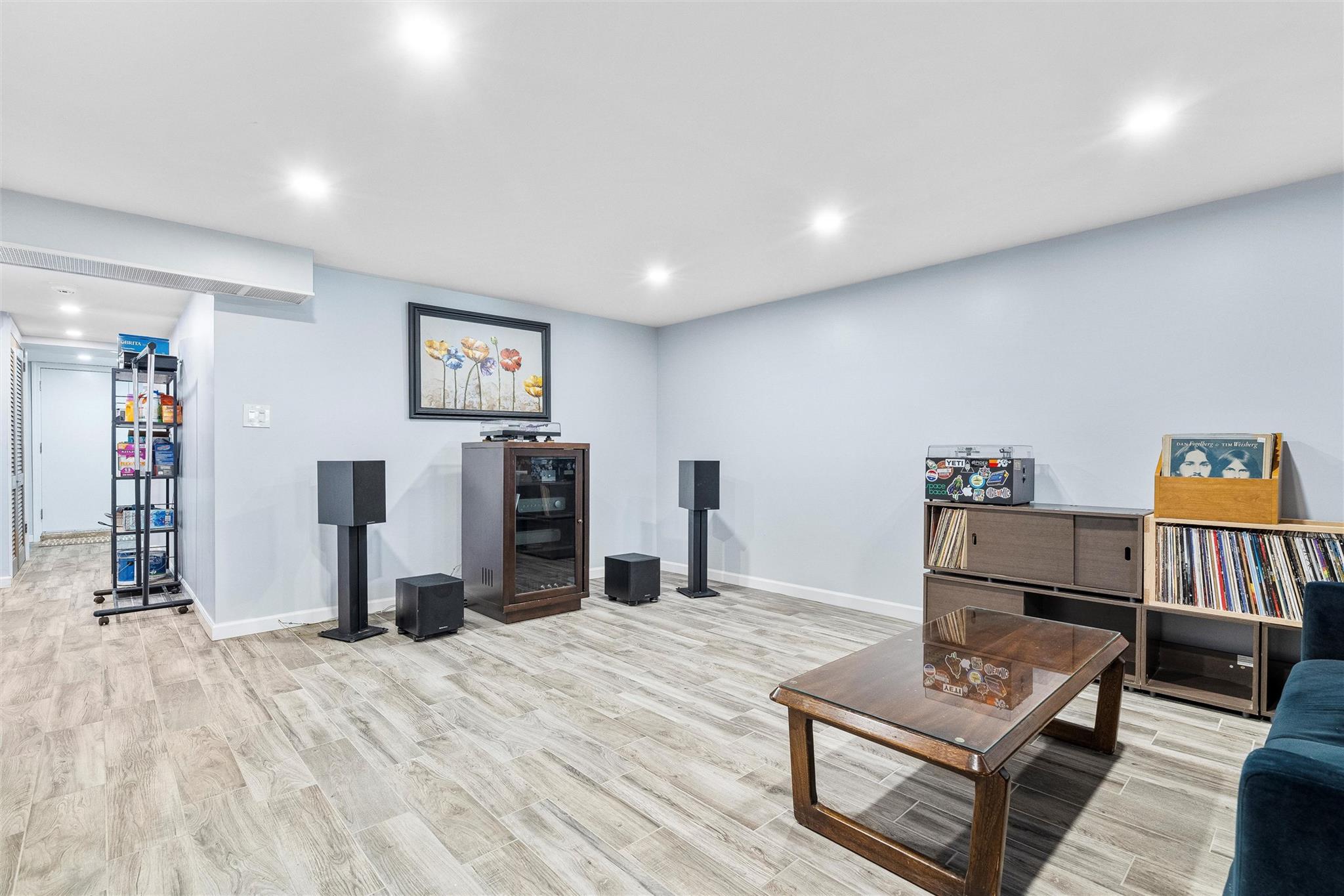 3015 La Salle Avenue, Bronx, New York image 34