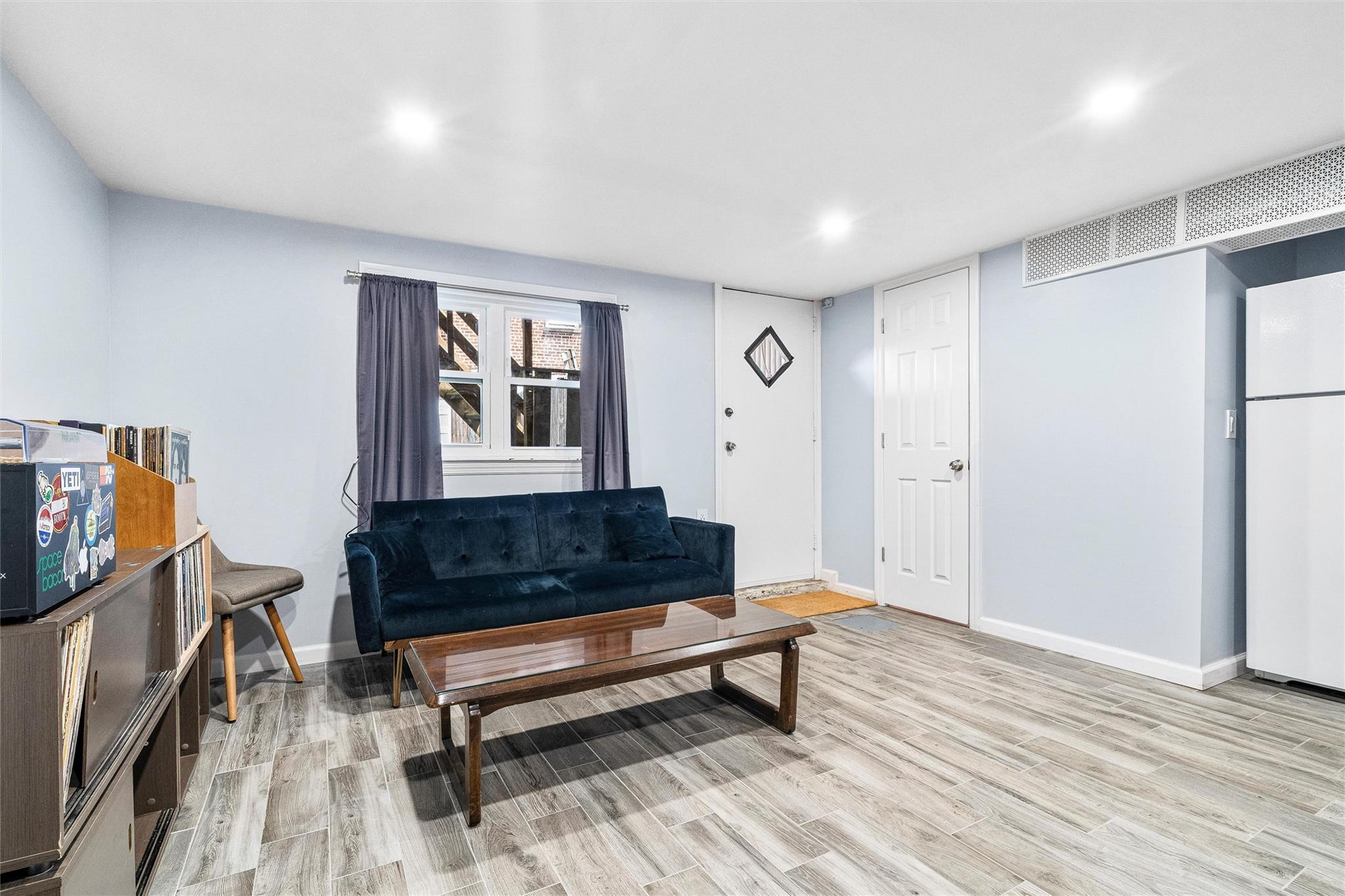 3015 La Salle Avenue, Bronx, New York image 33