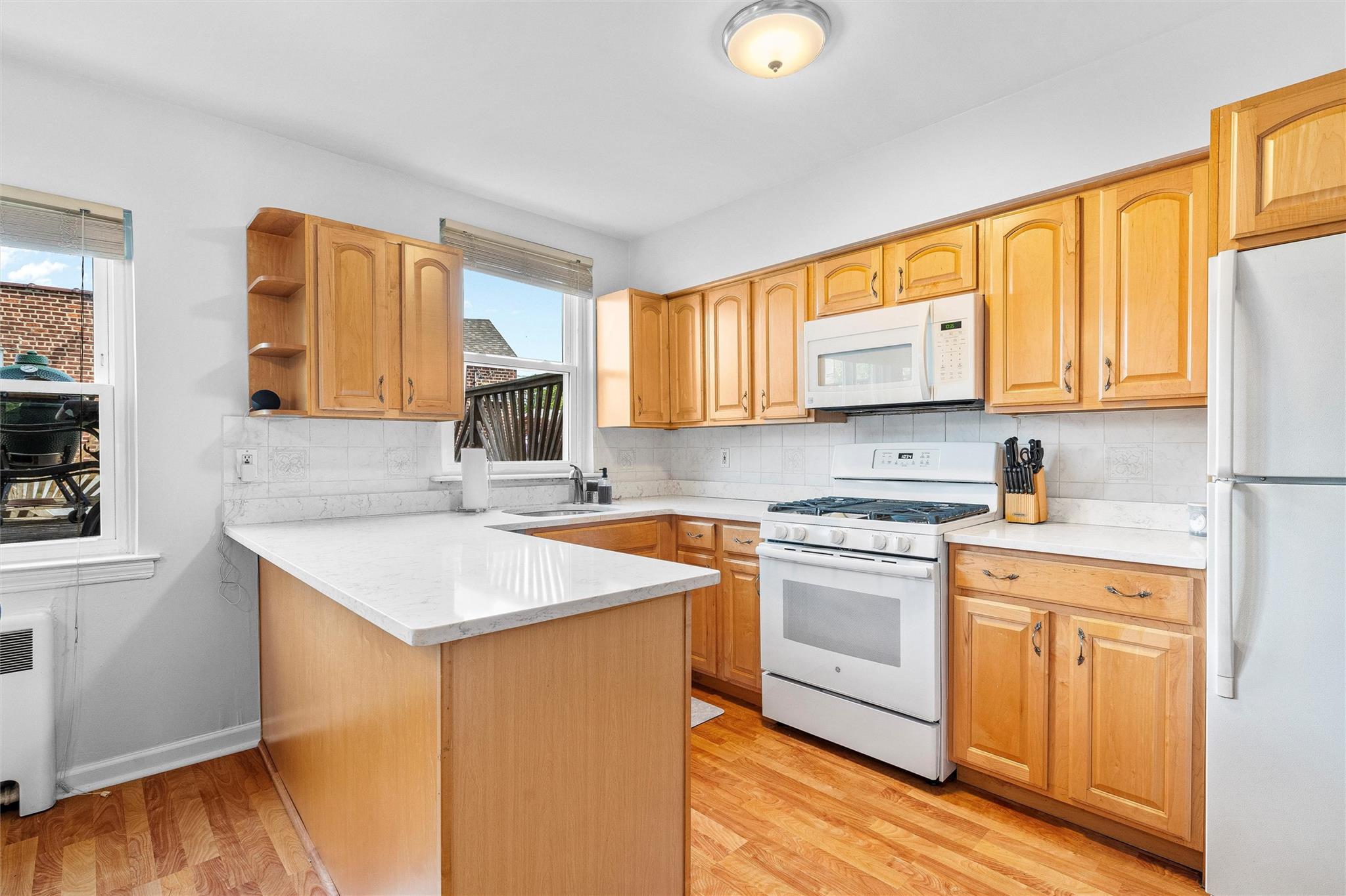 3015 La Salle Avenue, Bronx, New York image 17