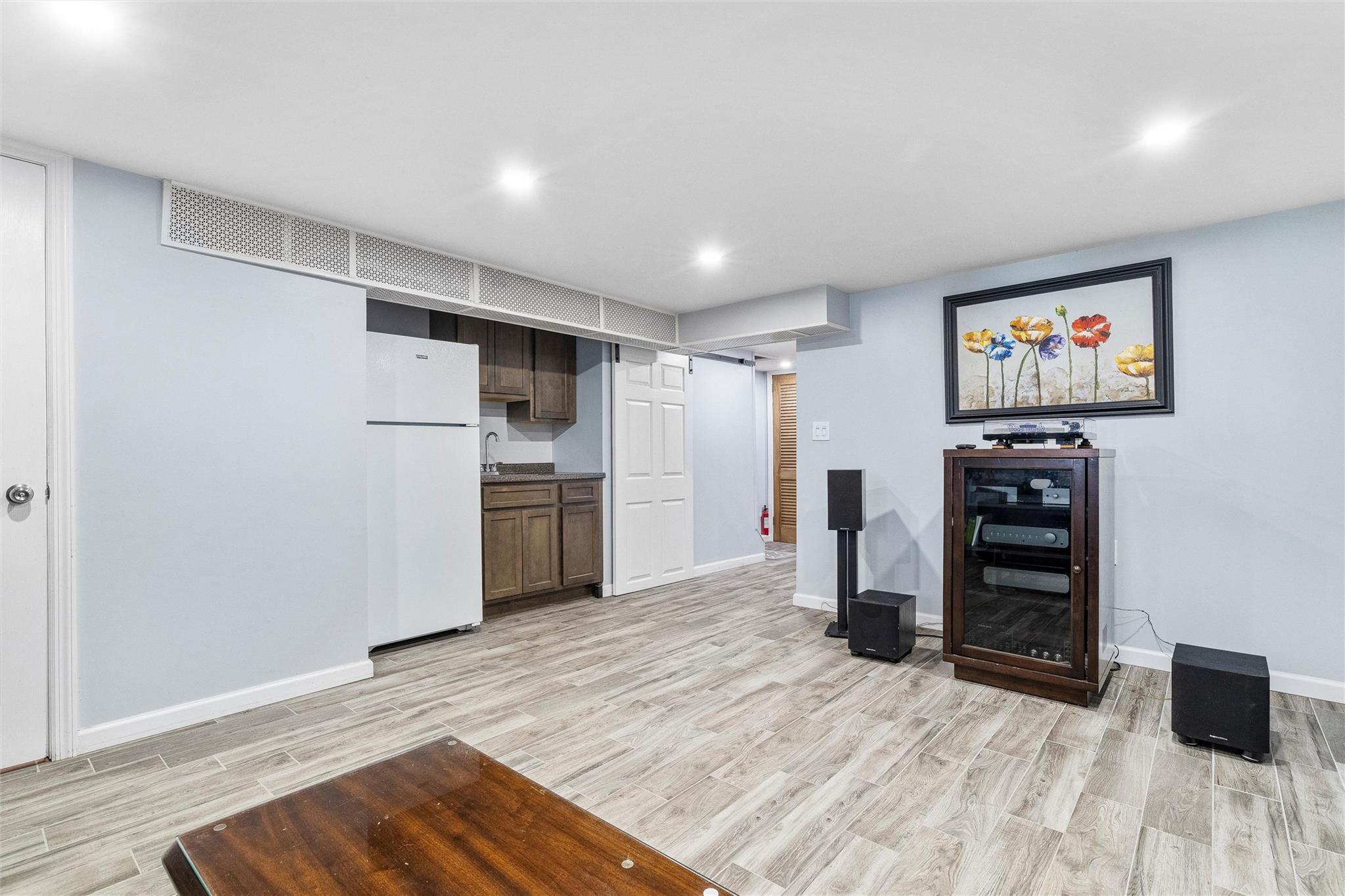 3015 La Salle Avenue, Bronx, New York image 35